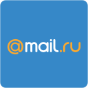 Address book,Contact,Contacts,Email,Mail.ru,Mailru,Square